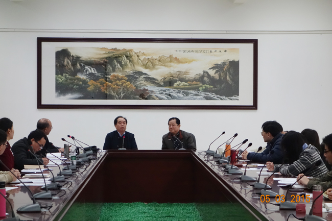 古天乐代言太阳集团网址