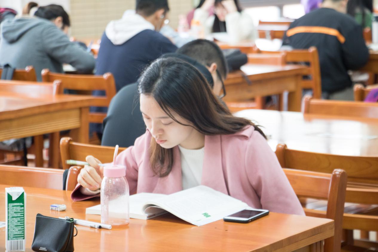 古天乐代言太阳集团网址