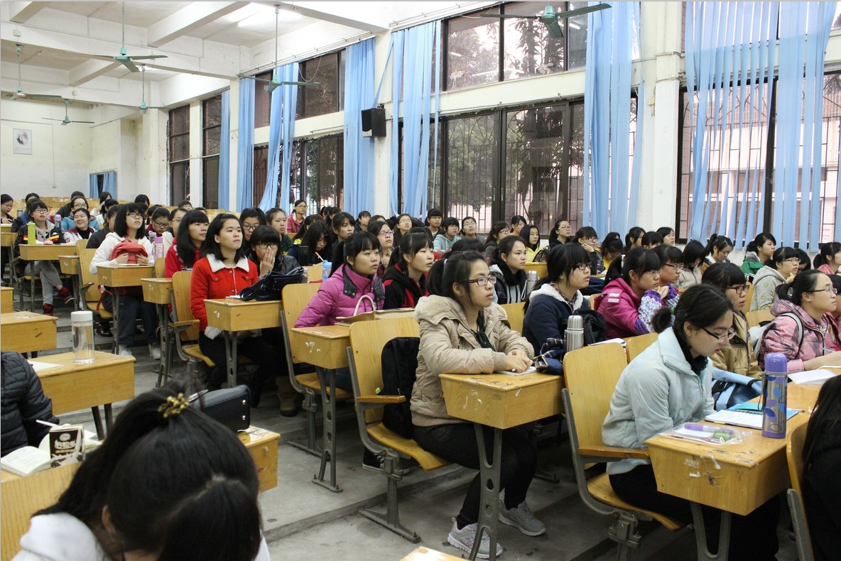 古天乐代言太阳集团网址