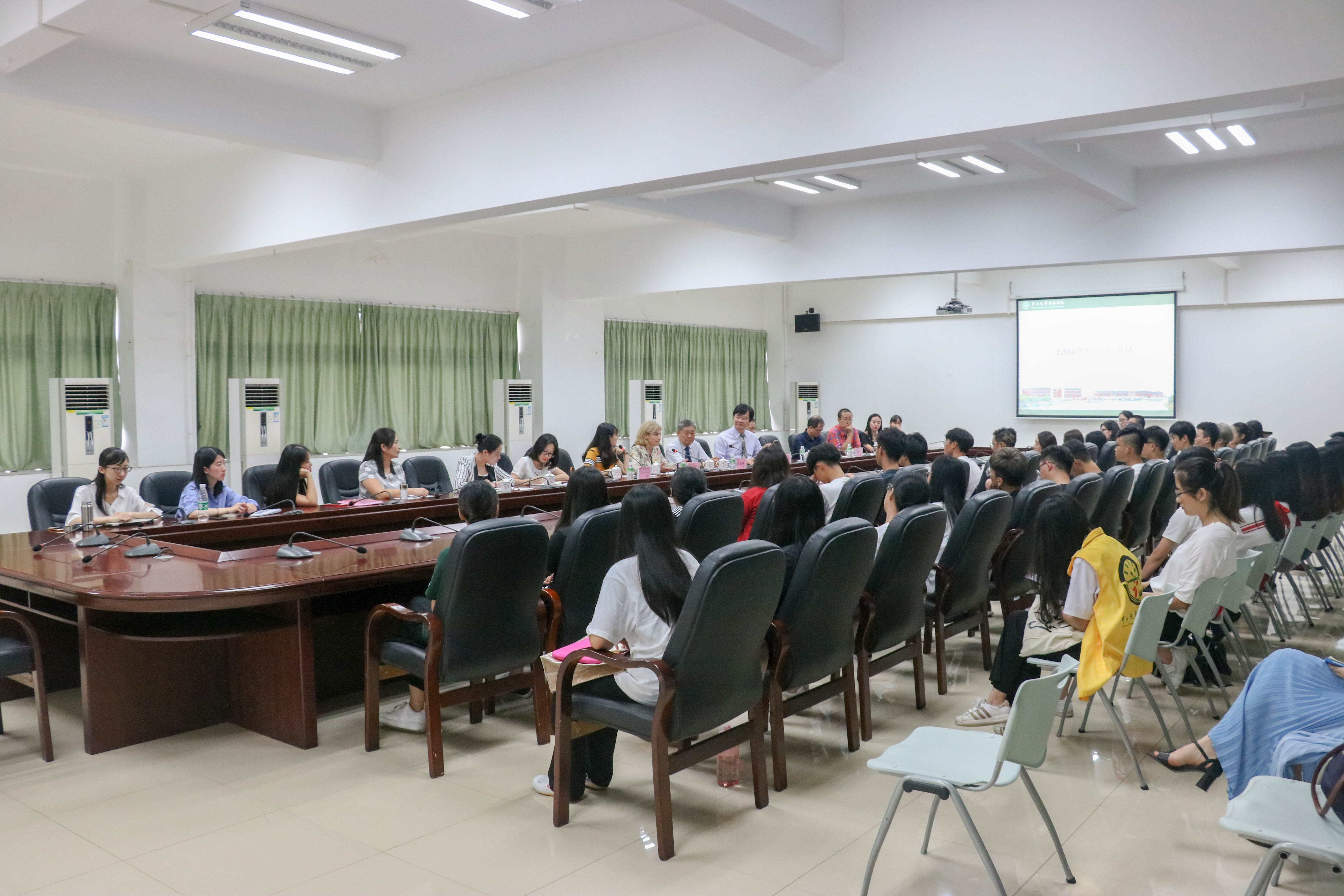 古天乐代言太阳集团网址