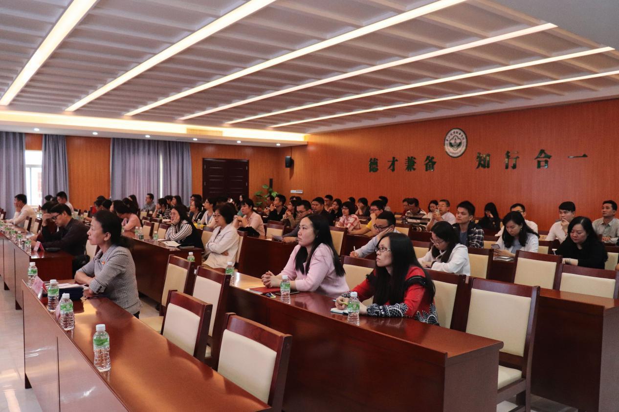 古天乐代言太阳集团网址