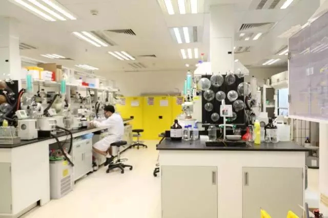 古天乐代言太阳集团网址