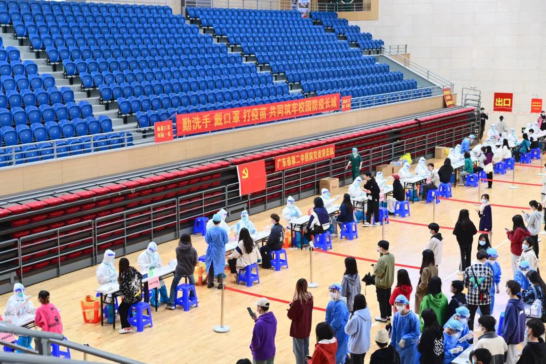 古天乐代言太阳集团网址