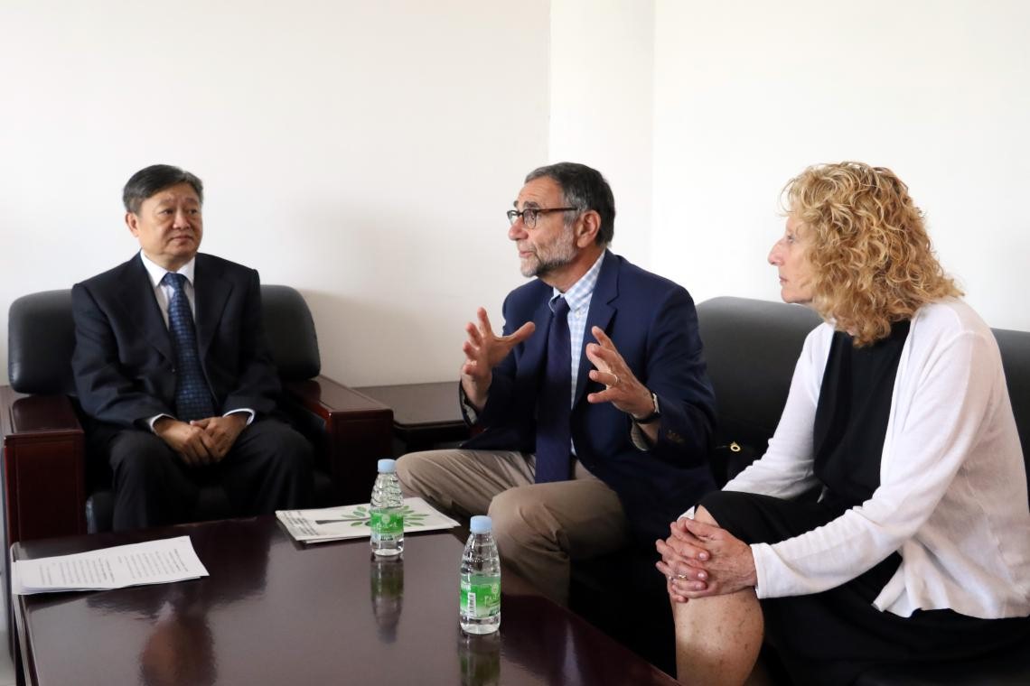 古天乐代言太阳集团网址