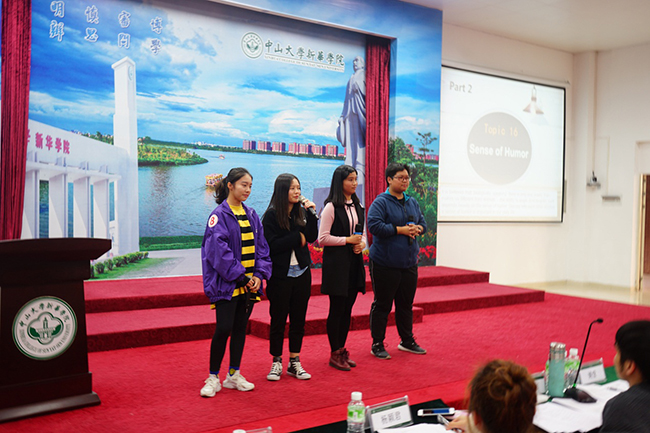 古天乐代言太阳集团网址