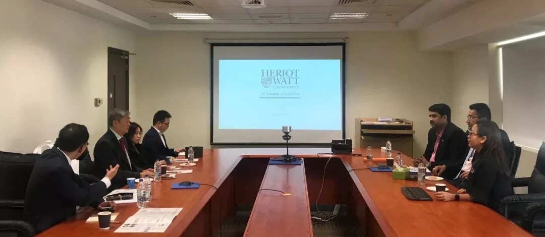 古天乐代言太阳集团网址