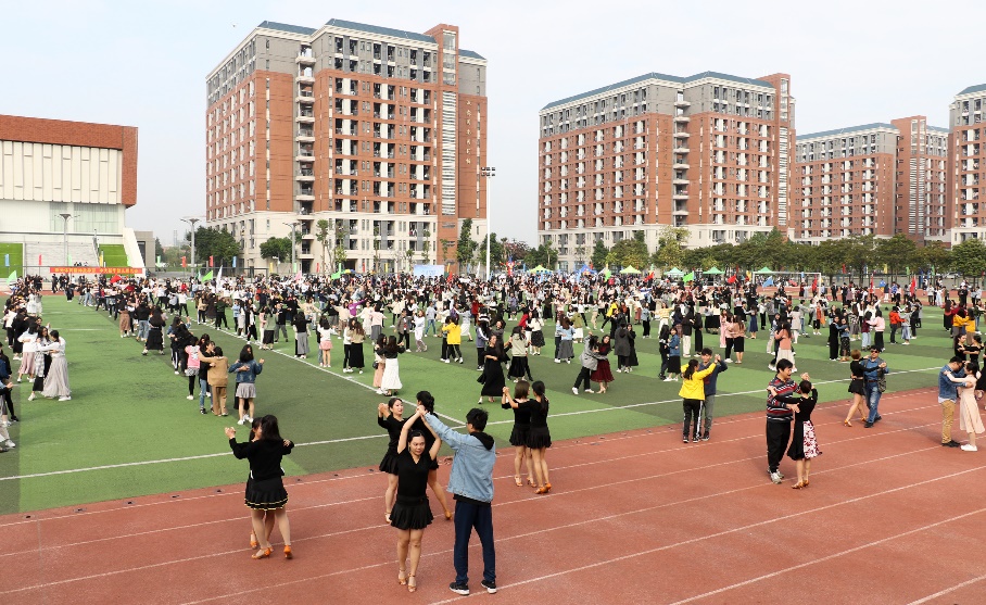 古天乐代言太阳集团网址