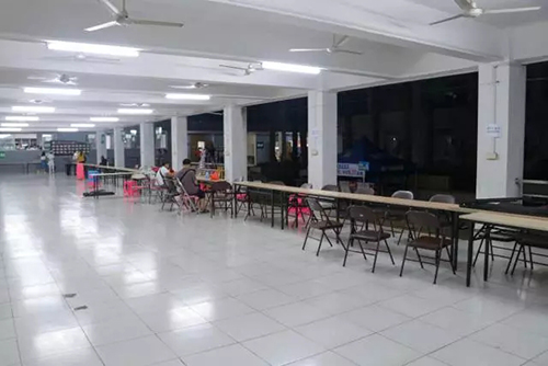 古天乐代言太阳集团网址