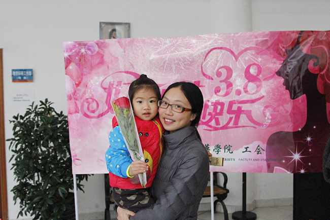 古天乐代言太阳集团网址