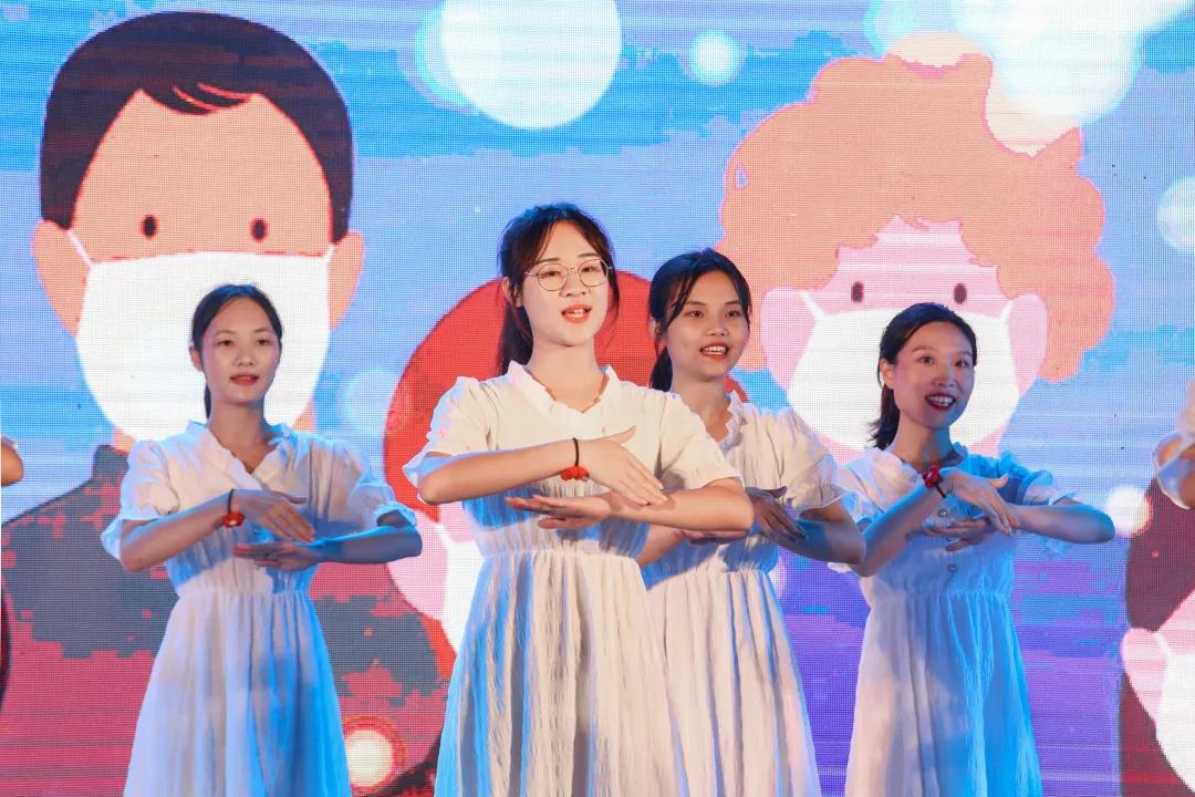 古天乐代言太阳集团网址