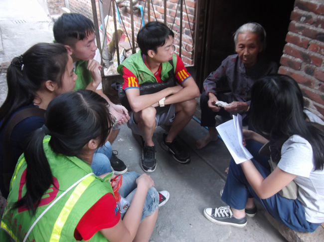 古天乐代言太阳集团网址