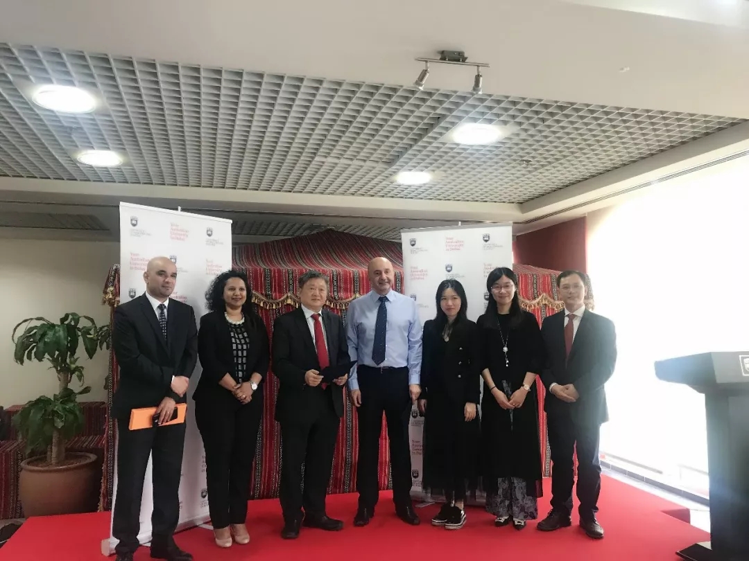 古天乐代言太阳集团网址