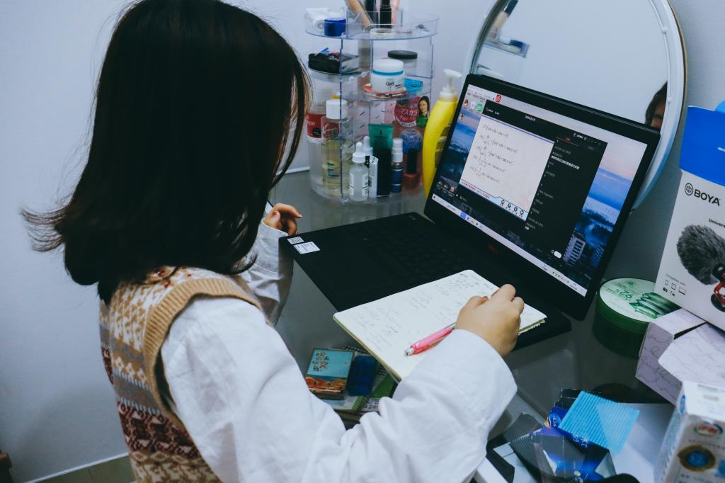 古天乐代言太阳集团网址