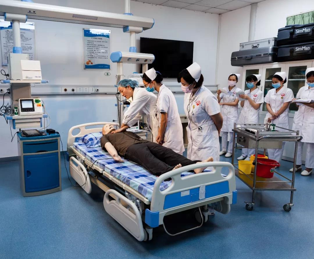 古天乐代言太阳集团网址