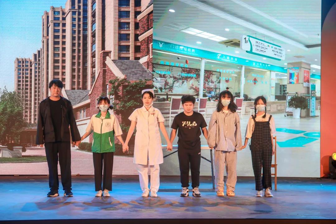 古天乐代言太阳集团网址