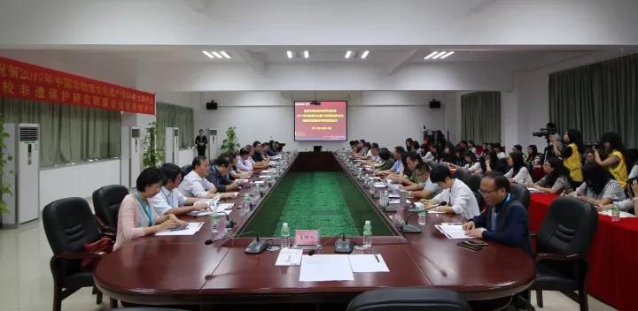 古天乐代言太阳集团网址