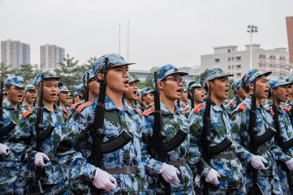 古天乐代言太阳集团网址