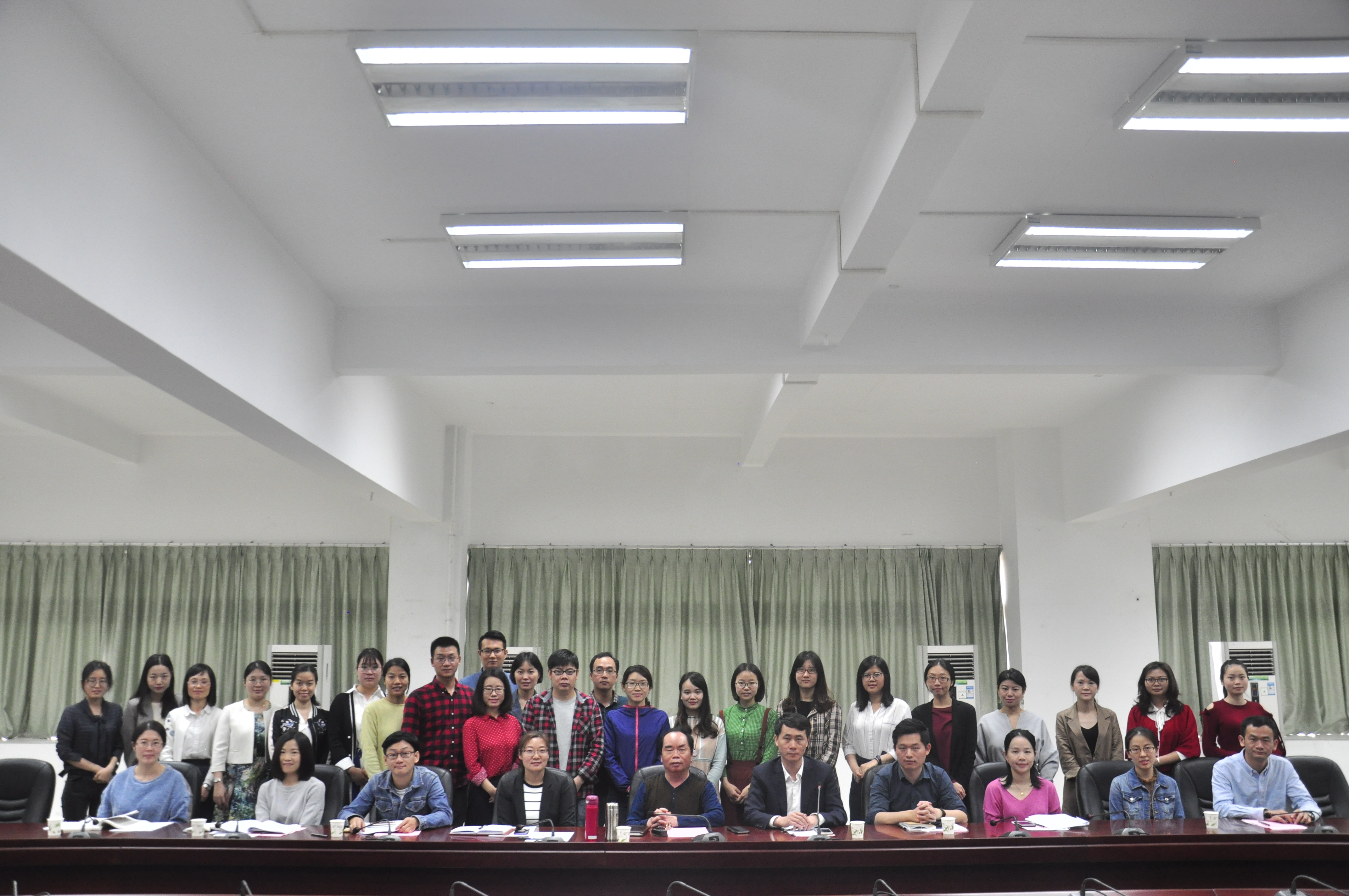 古天乐代言太阳集团网址