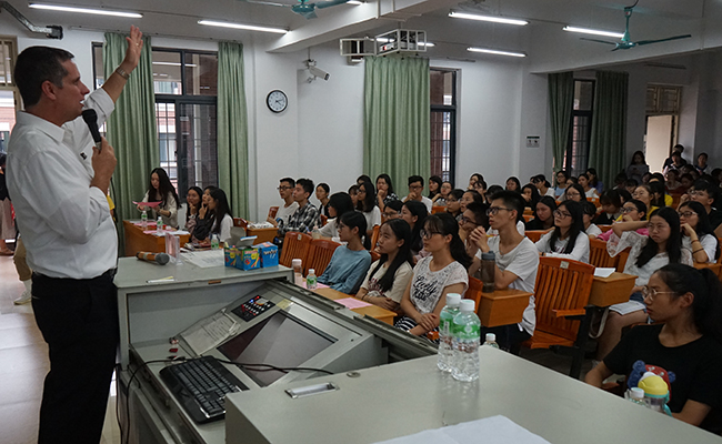 古天乐代言太阳集团网址