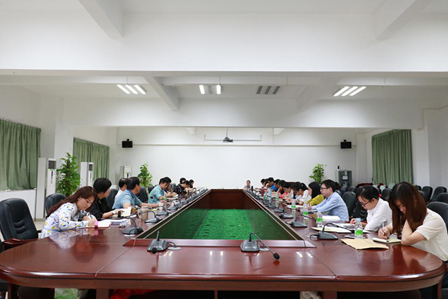 古天乐代言太阳集团网址