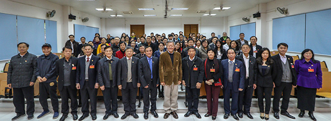 古天乐代言太阳集团网址