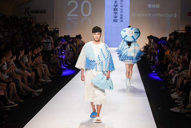 古天乐代言太阳集团网址