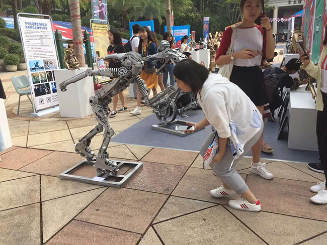 古天乐代言太阳集团网址