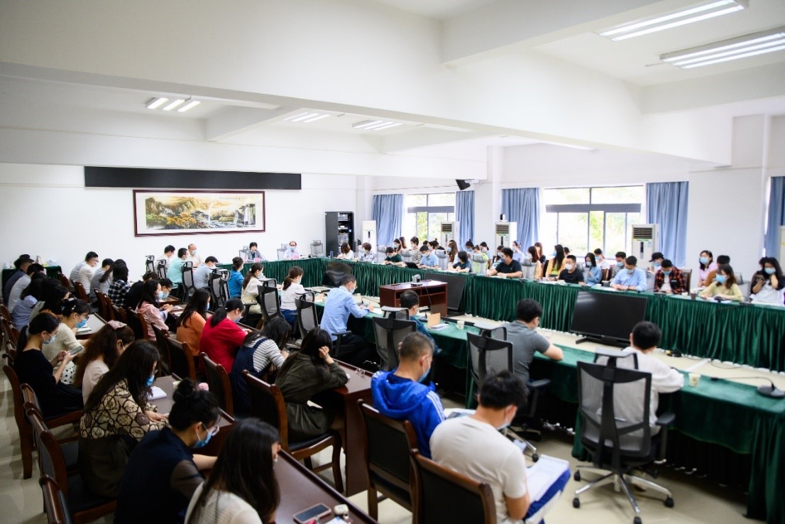 古天乐代言太阳集团网址