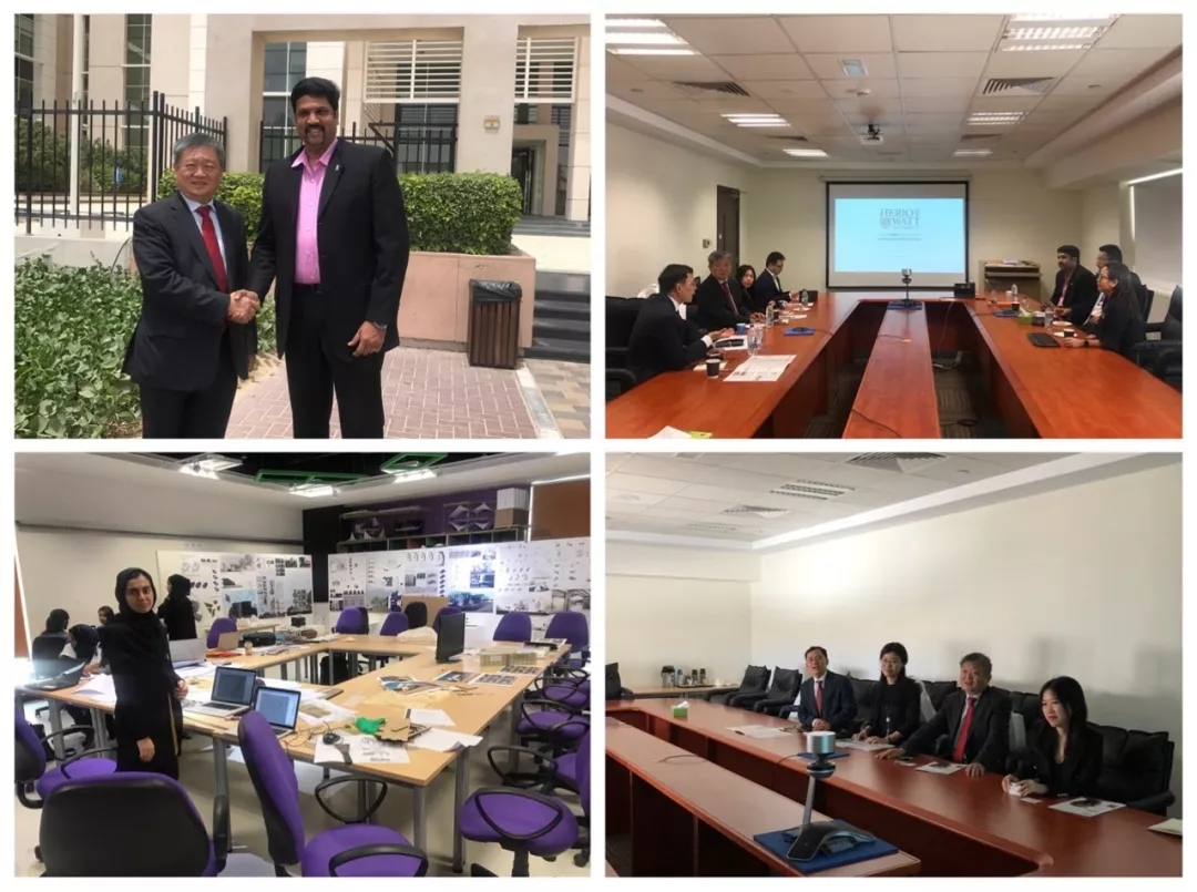 古天乐代言太阳集团网址