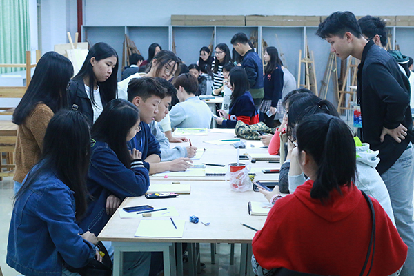 古天乐代言太阳集团网址