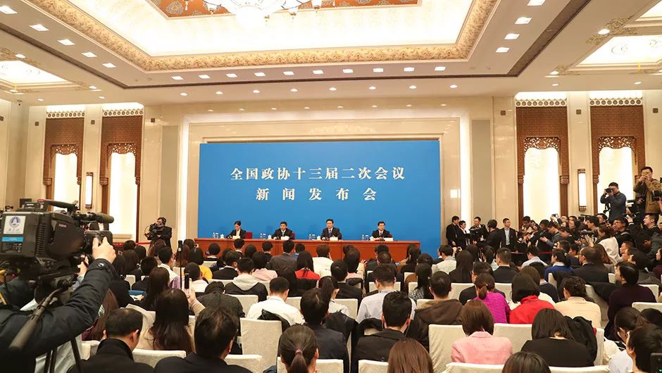 古天乐代言太阳集团网址