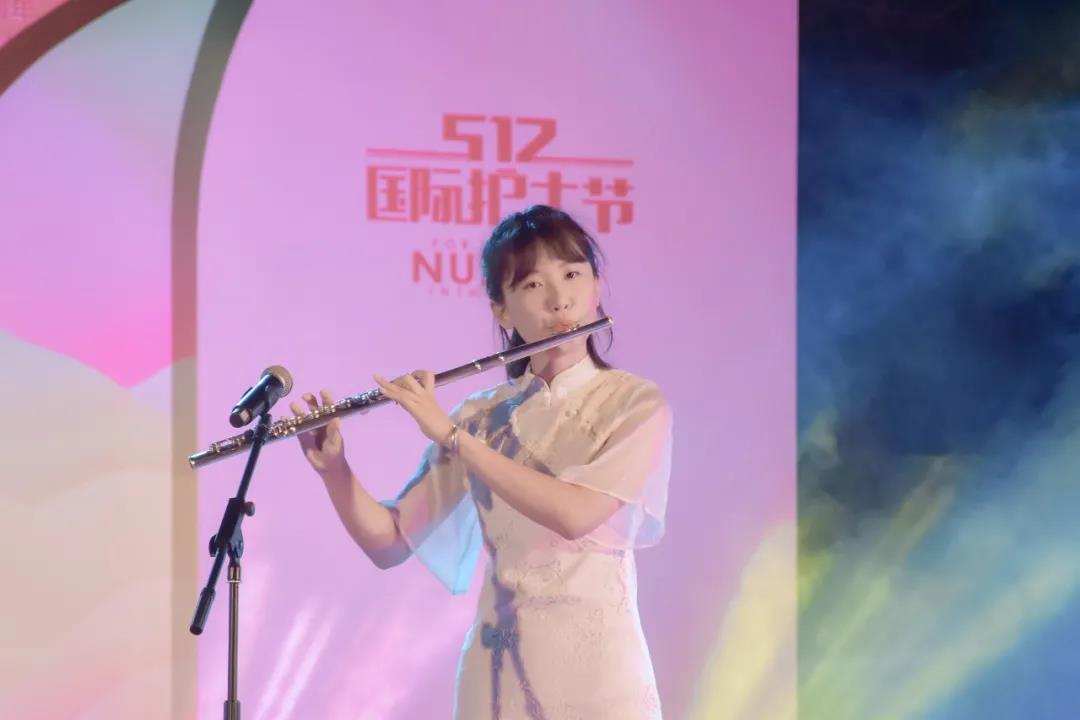 古天乐代言太阳集团网址