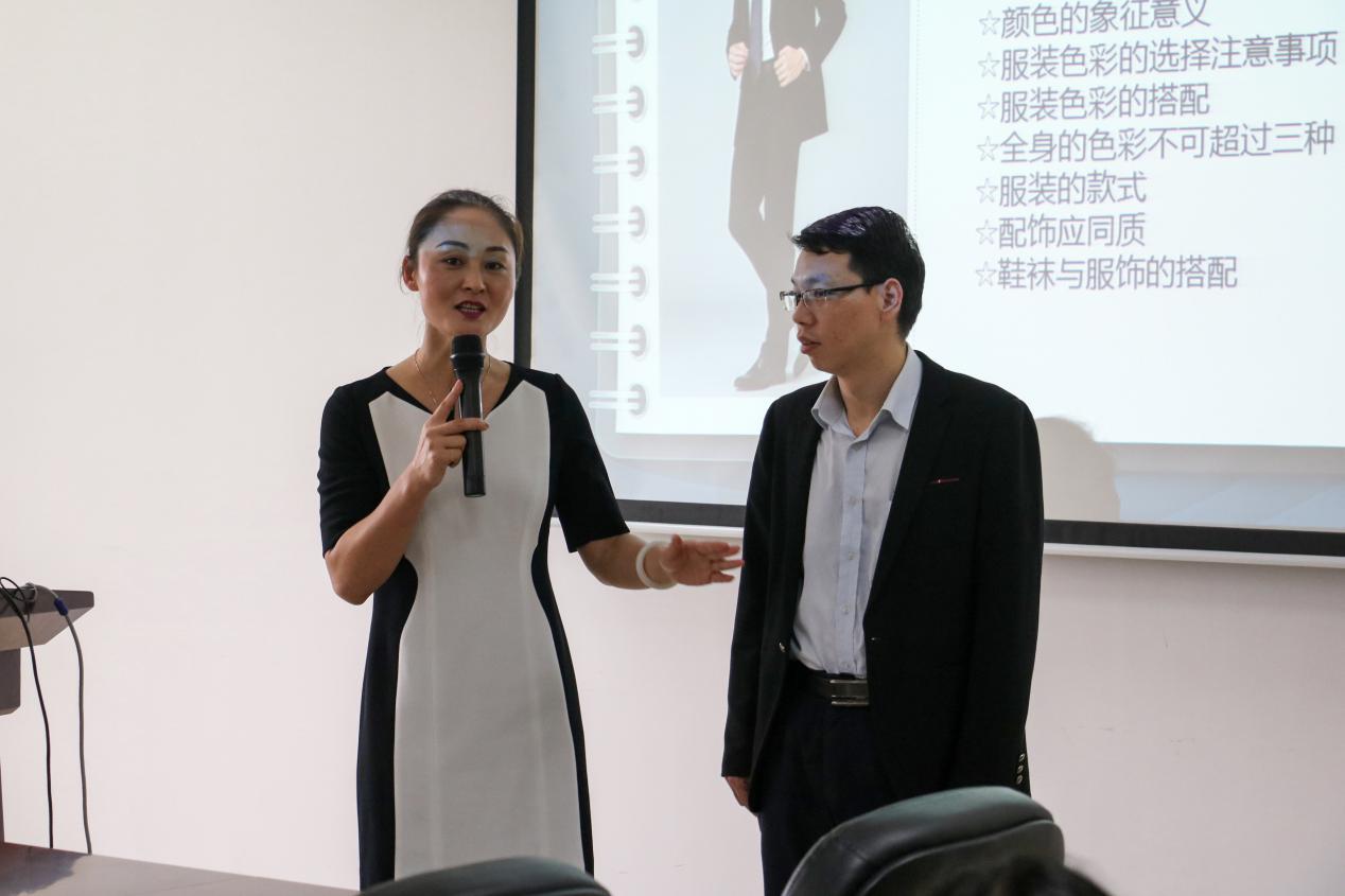 古天乐代言太阳集团网址