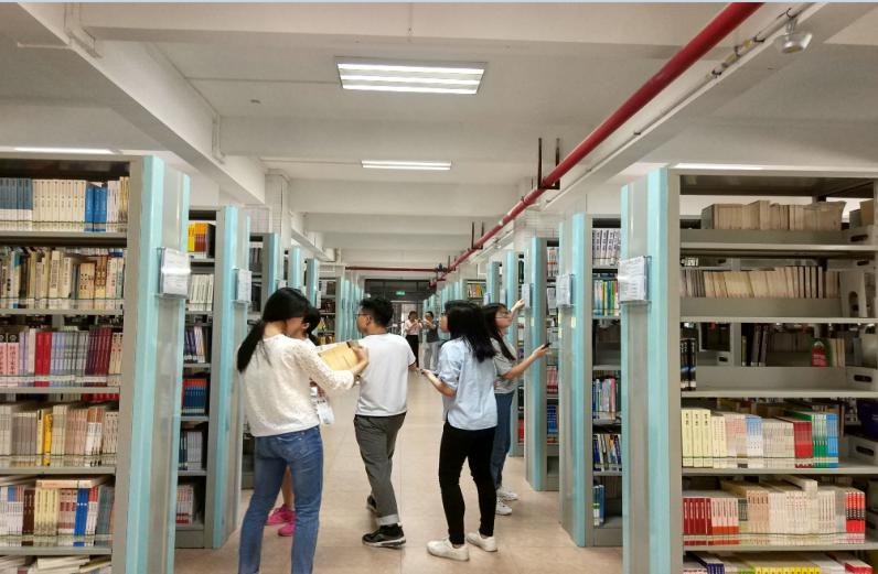 古天乐代言太阳集团网址
