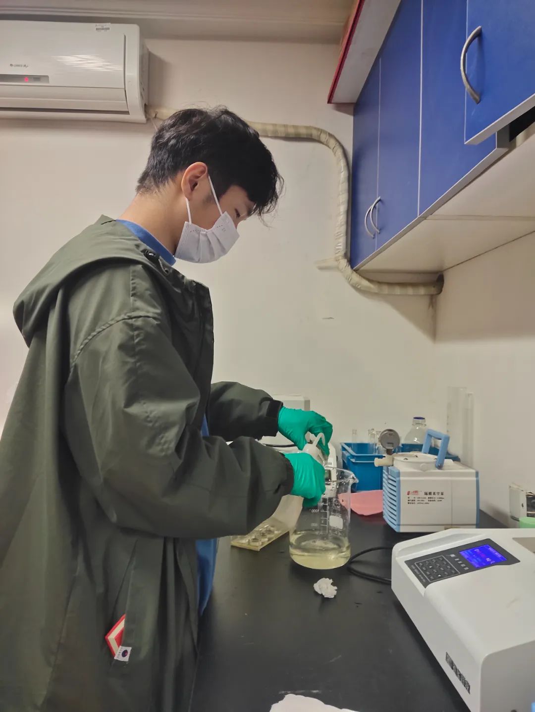 古天乐代言太阳集团网址