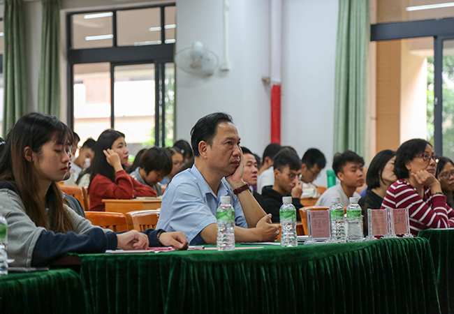 古天乐代言太阳集团网址