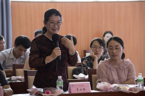 古天乐代言太阳集团网址