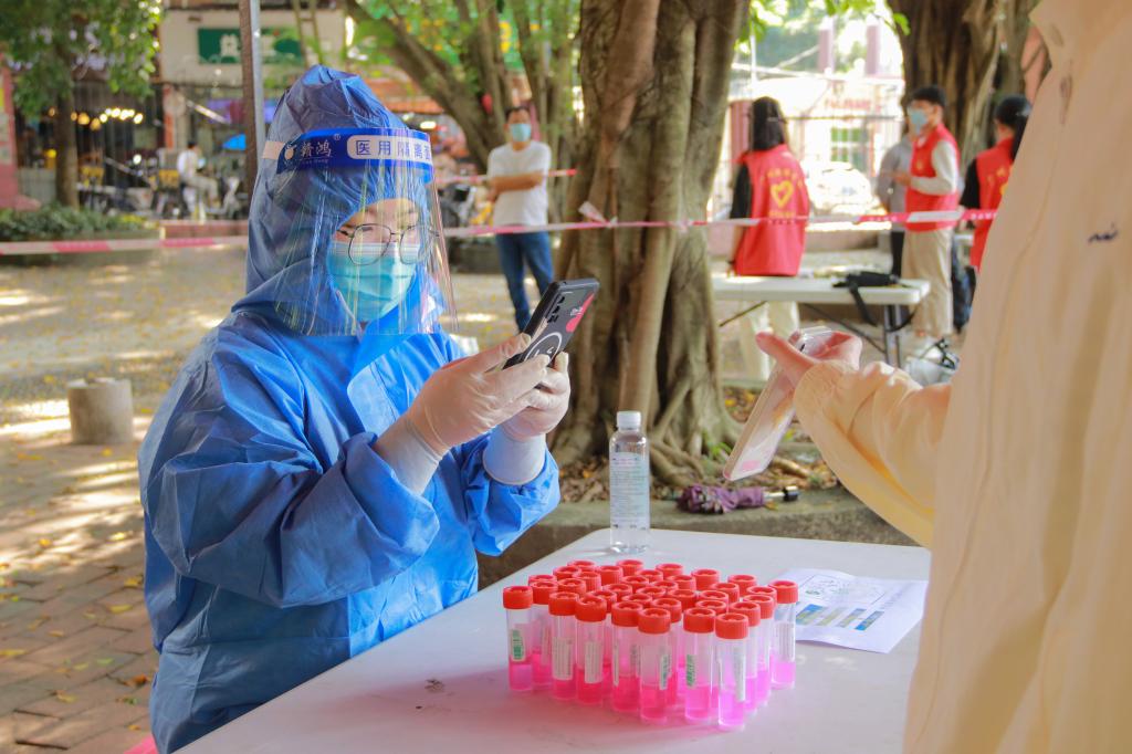 古天乐代言太阳集团网址