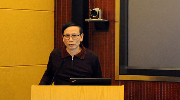 古天乐代言太阳集团网址