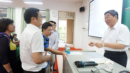 古天乐代言太阳集团网址