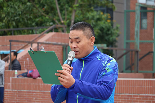 古天乐代言太阳集团网址