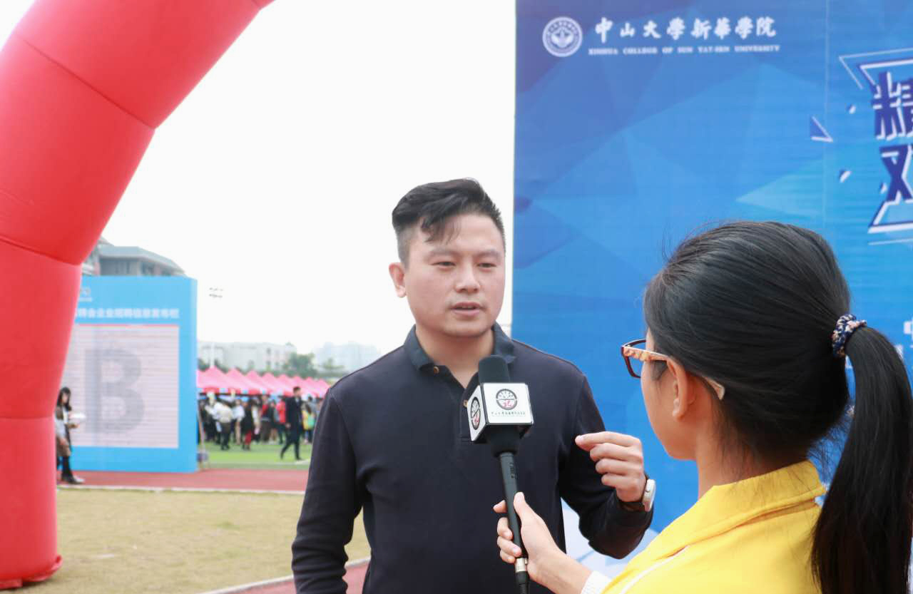 古天乐代言太阳集团网址