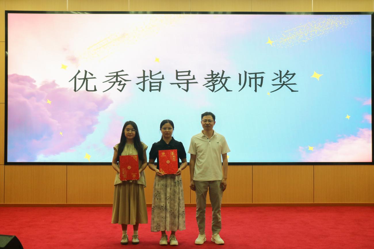 古天乐代言太阳集团网址
