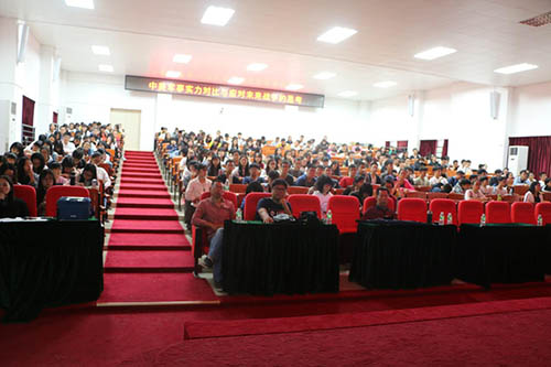 古天乐代言太阳集团网址