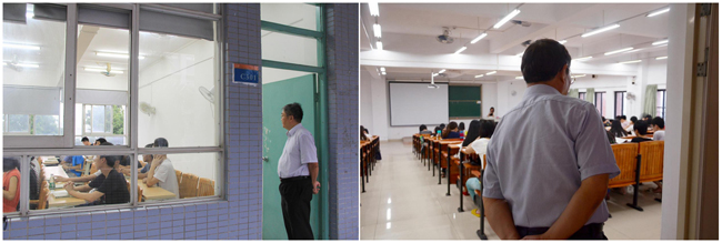 古天乐代言太阳集团网址