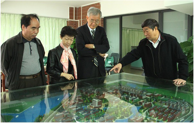 古天乐代言太阳集团网址