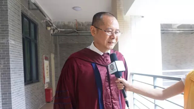 古天乐代言太阳集团网址