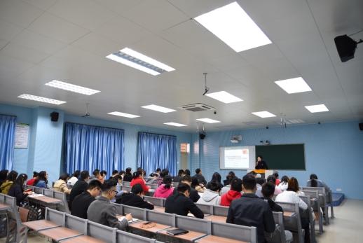 古天乐代言太阳集团网址