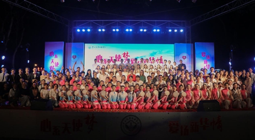 古天乐代言太阳集团网址