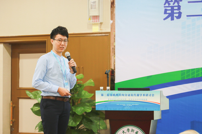 古天乐代言太阳集团网址